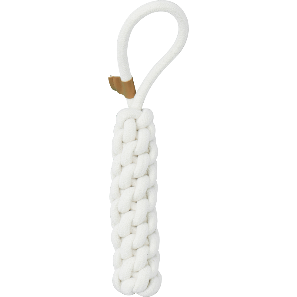 Pawise Premium cotton toy Stick - all for animals