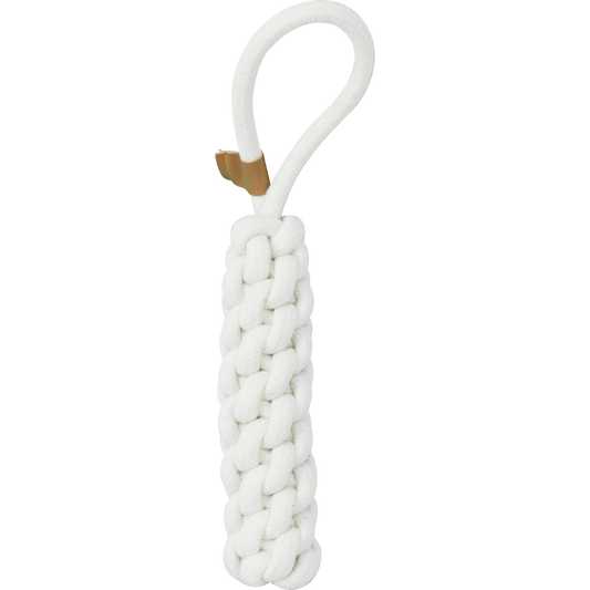 Pawise Premium cotton toy Stick - all for animals