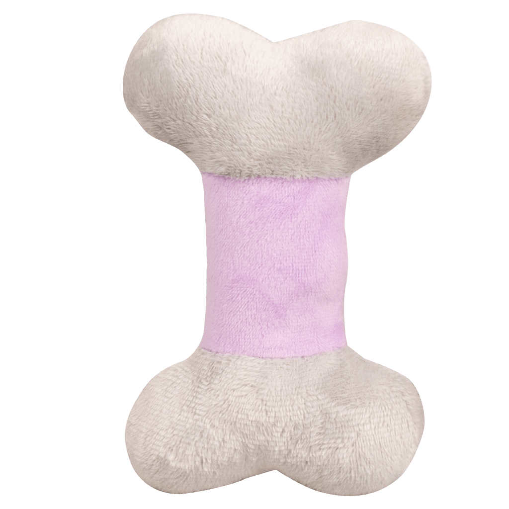 Pawise Puppy Life Bone - all for animals