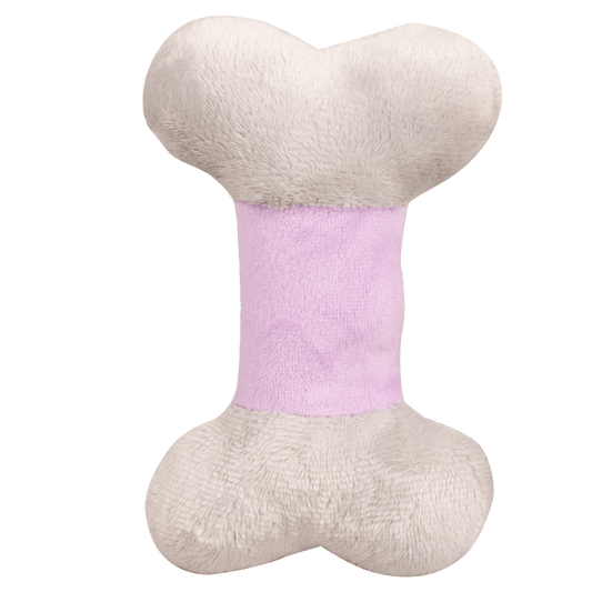 Pawise Puppy Life Bone - all for animals