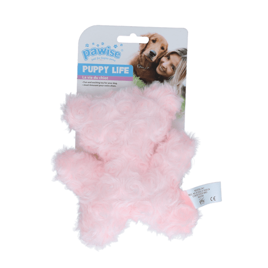 Pawise Puppy Life My Bear - all for animals