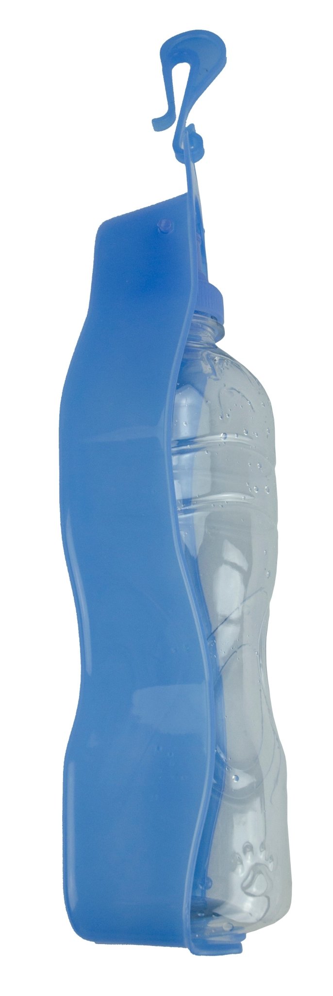 Pawise Travel Bottle 500 ml - all for animals
