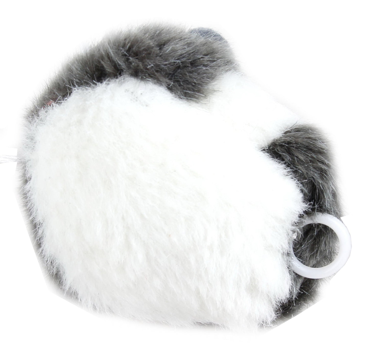 Pawise Vibrating Mouse - all for animals