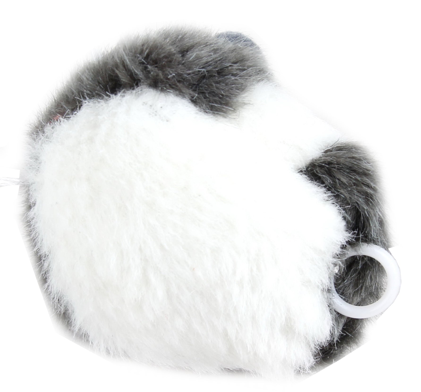 Pawise Vibrating Mouse - all for animals