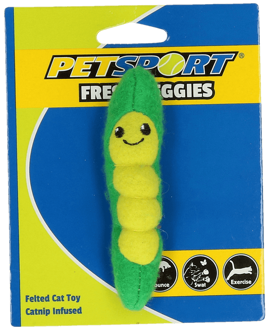 Petsport Fresh Veggies Boon - all for animals