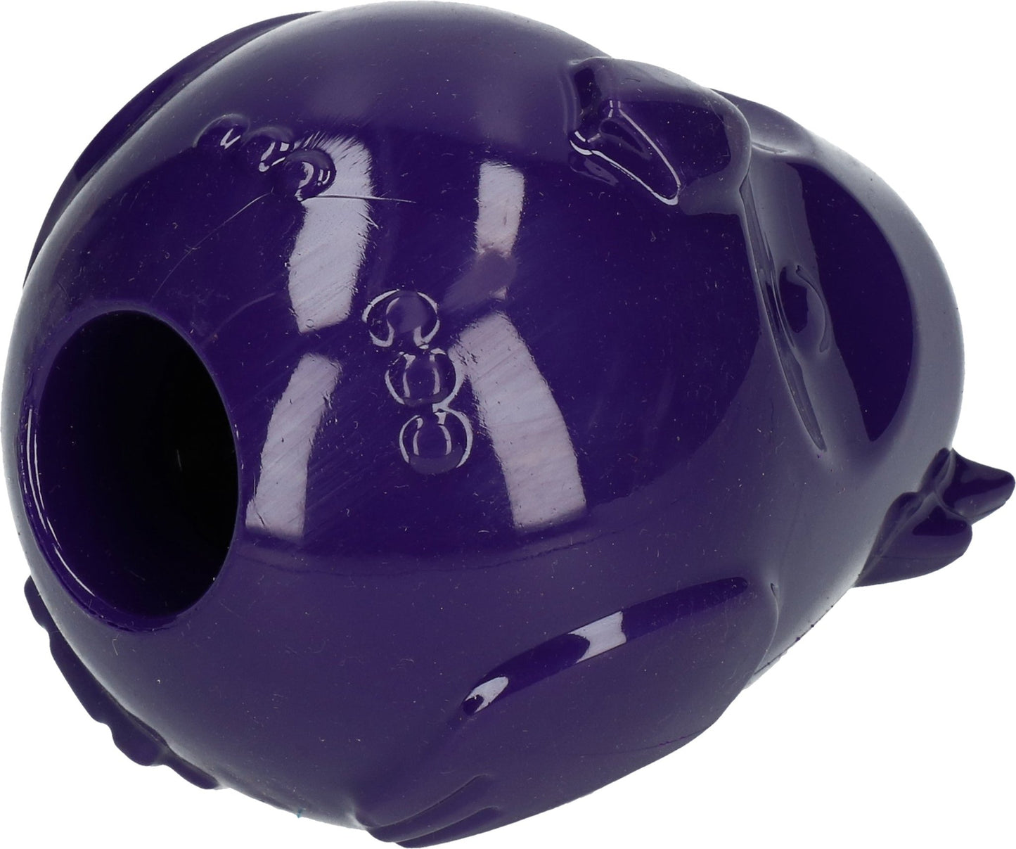 Petsport Mojo Friends Uil L - all for animals