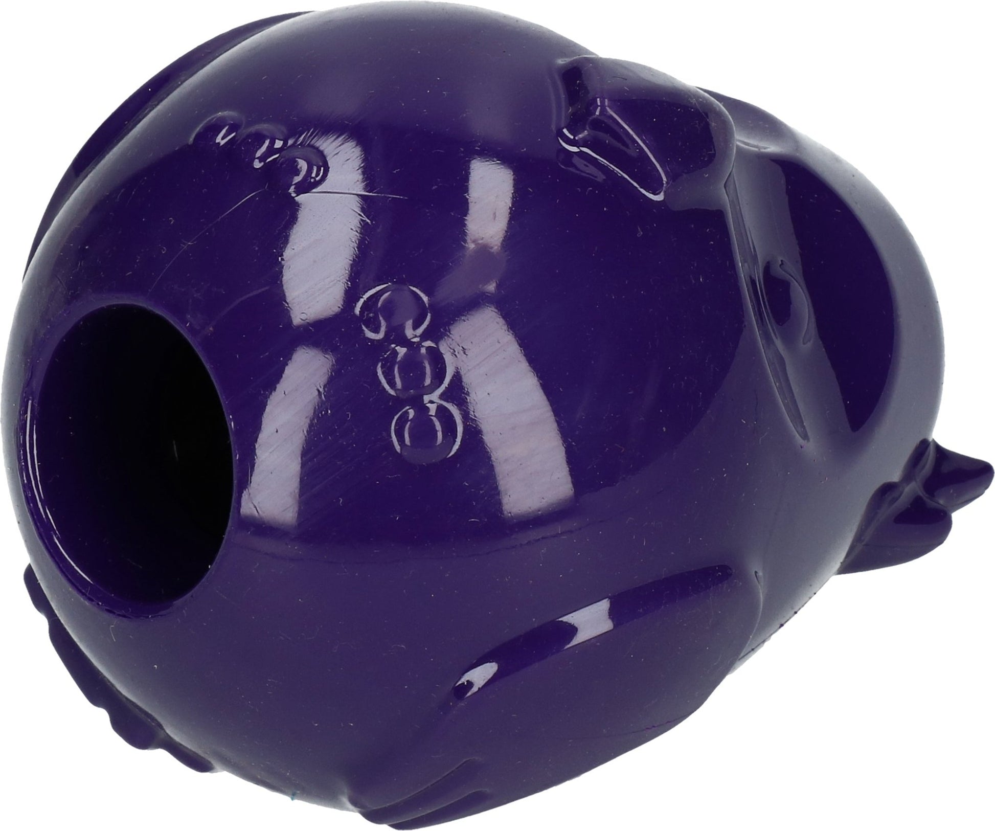 Petsport Mojo Friends Uil L - all for animals