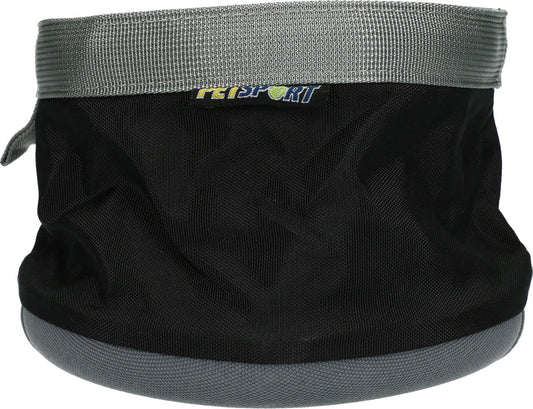 Petsport Pack My Bowl - all for animals