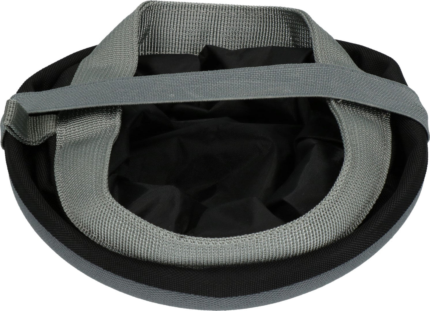 Petsport Pack My Bowl - all for animals