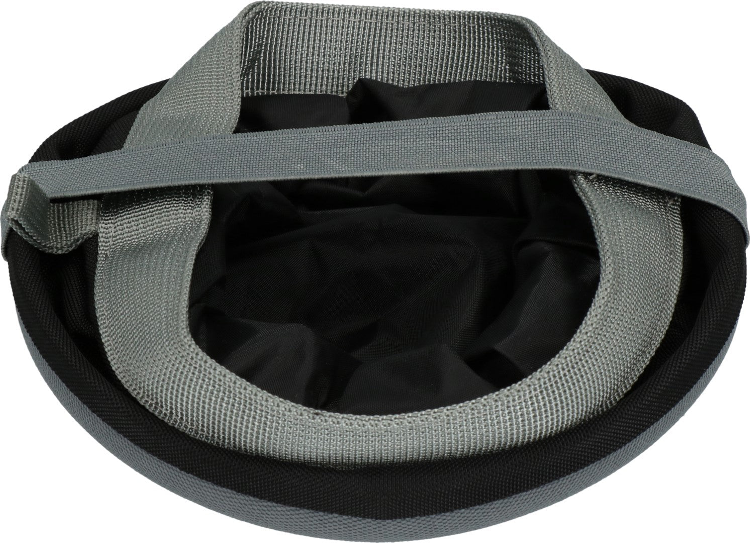 Petsport Pack My Bowl - all for animals