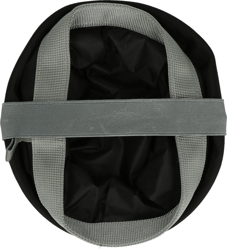 Petsport Pack My Bowl - all for animals