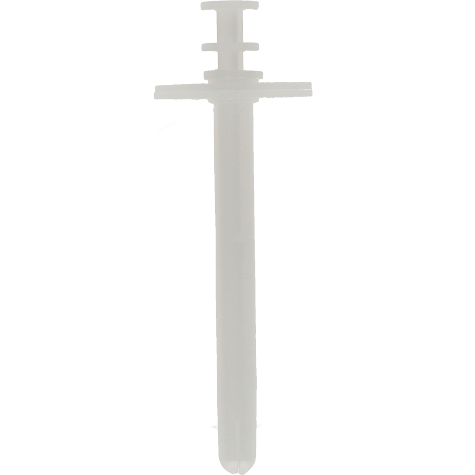 Pillenschieter KS voor 000 pill - all for animals