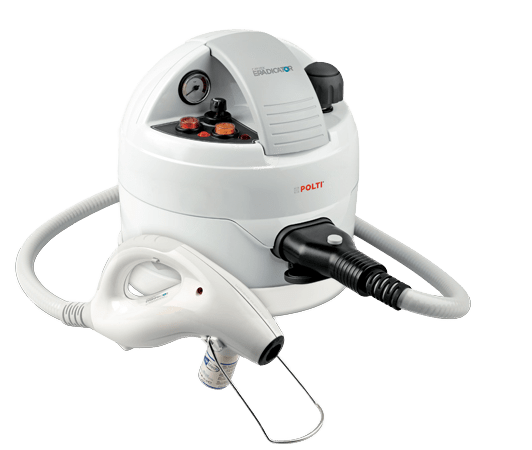 Polti Cimex Eradicator - all for animals