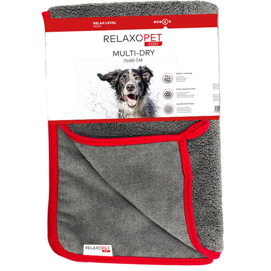 Relaxopet Cosy Multi-Dry Original - All For Animals