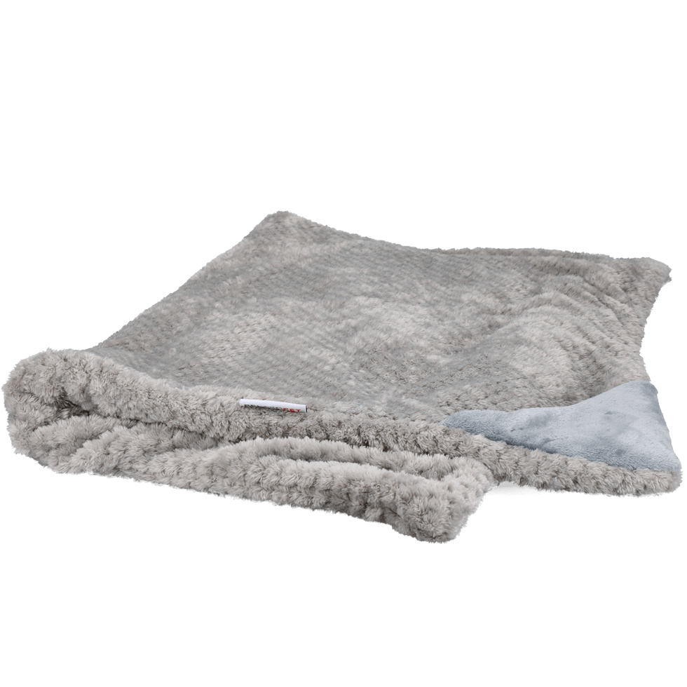 RelaxoPet Cosy Multi - Plaid Original - all for animals