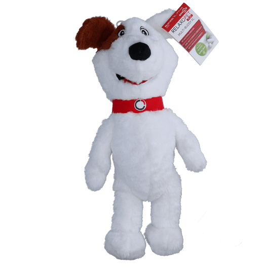 Relaxopet Play Multi - Buddy - all for animals