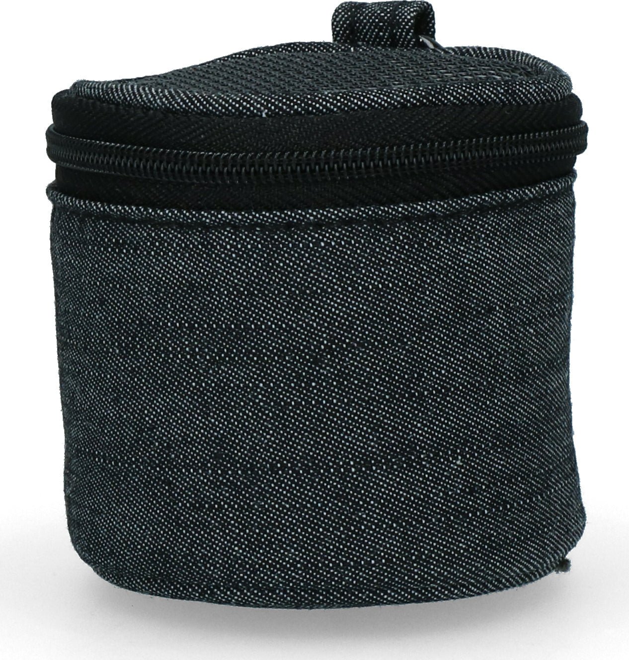 RelaxoPet PRO Bag - all for animals