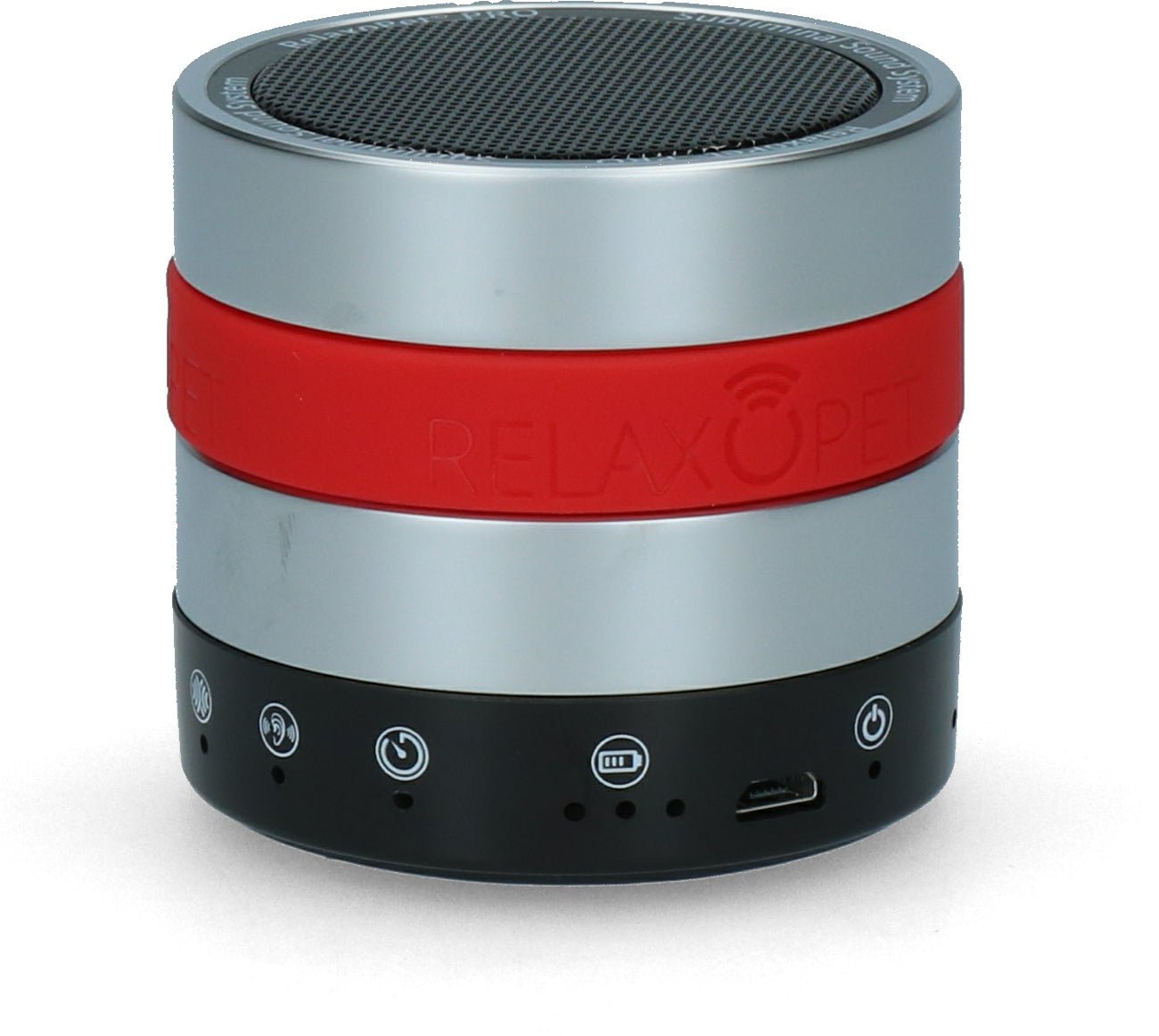 RelaxoPet PRO Hond - all for animals