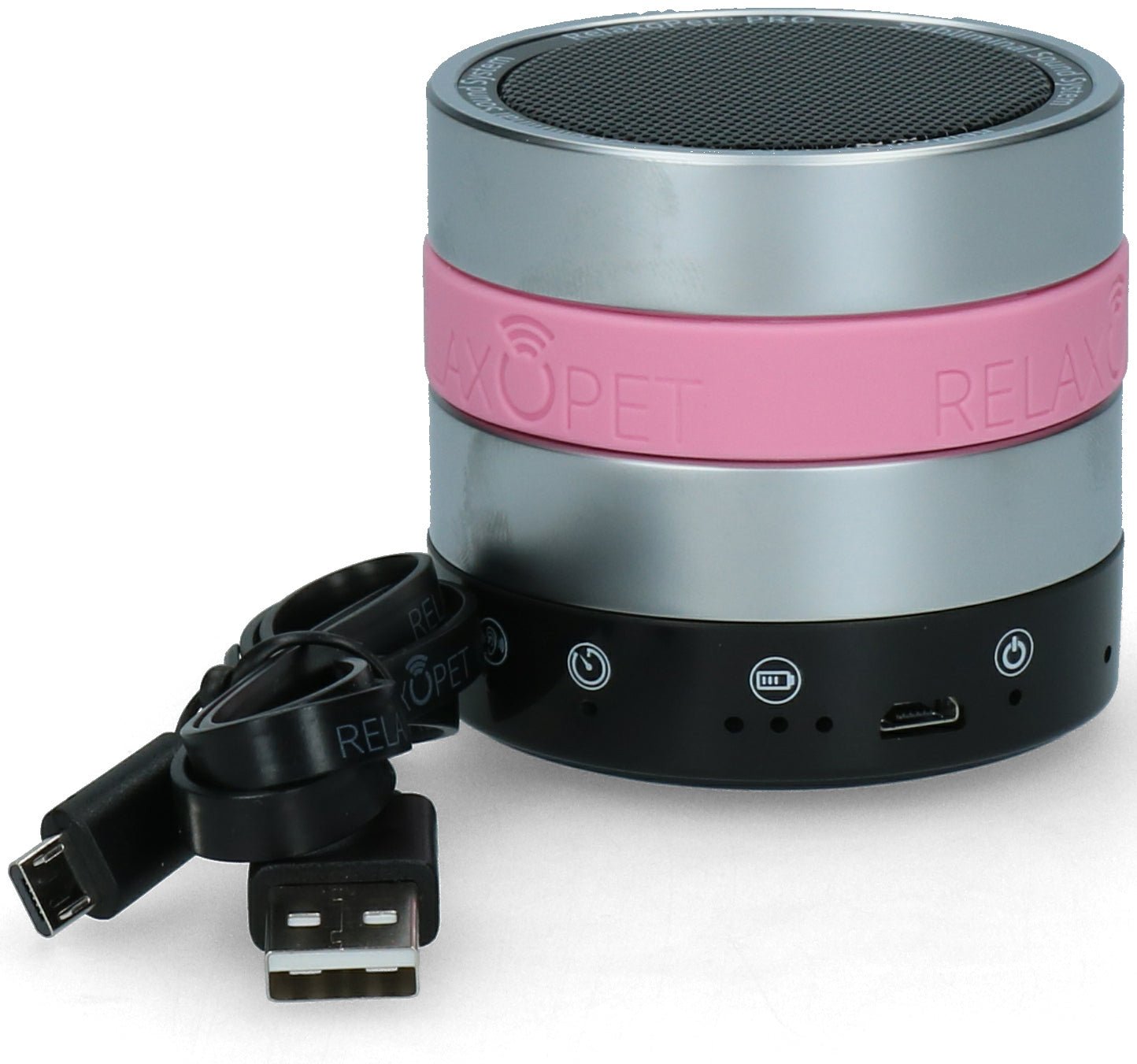 RelaxoPet PRO Kat - all for animals