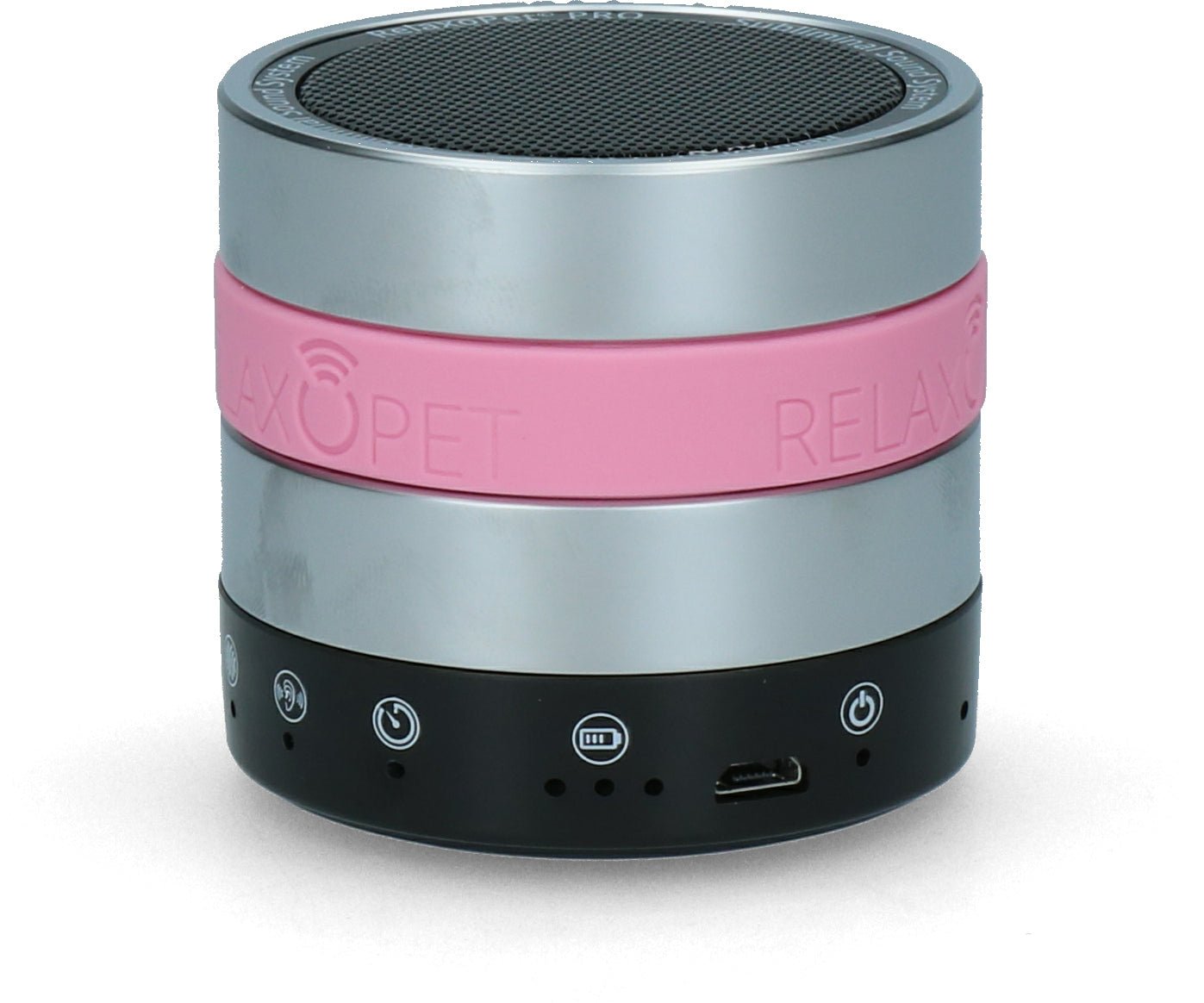 RelaxoPet PRO Kat - all for animals