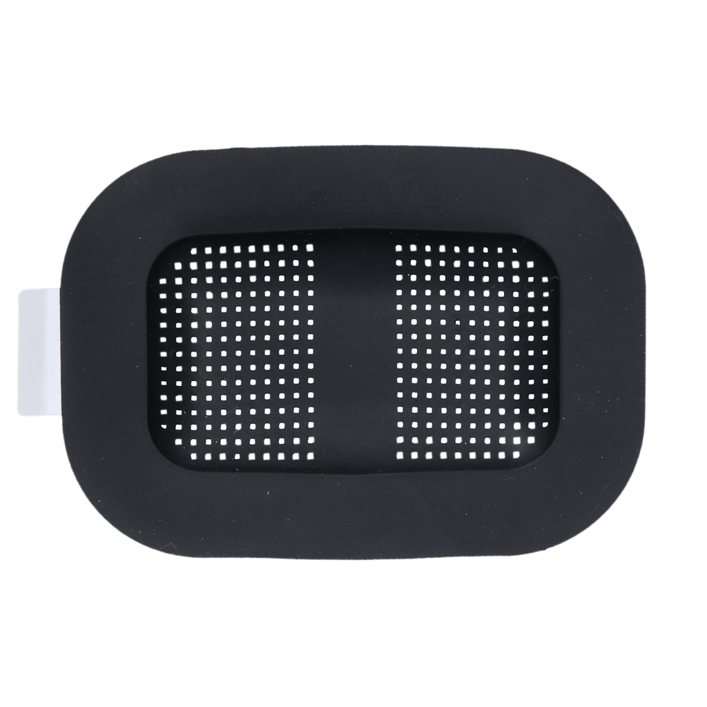 Rheva Combo Wondbescherming - all for animals