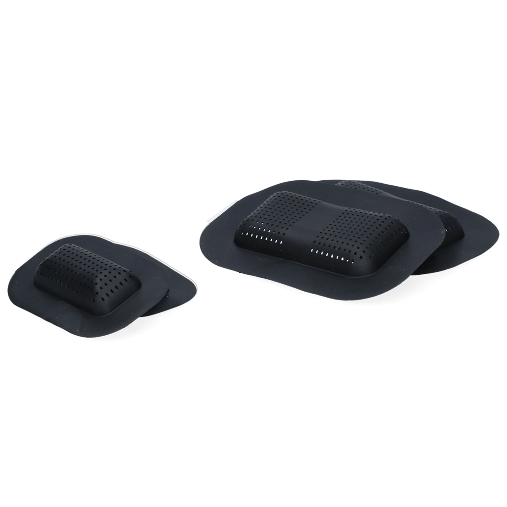 Rheva Combo Wondbescherming - all for animals