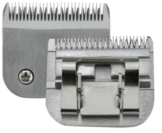 Scheerkop Hond/Paard 1 mm - all for animals
