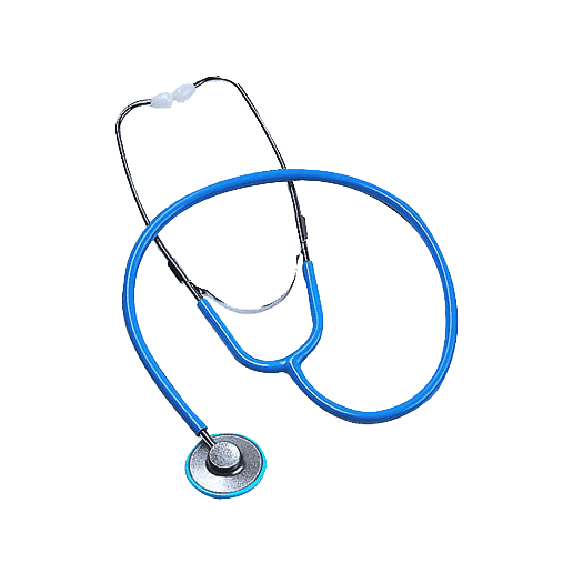 Stethoscoop Simply - all for animals