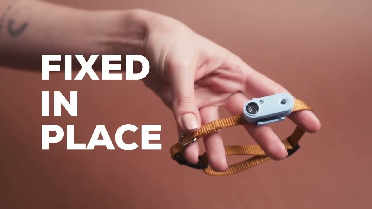 Tickless Pet minimaal 6 maanden bescherming - all for animals