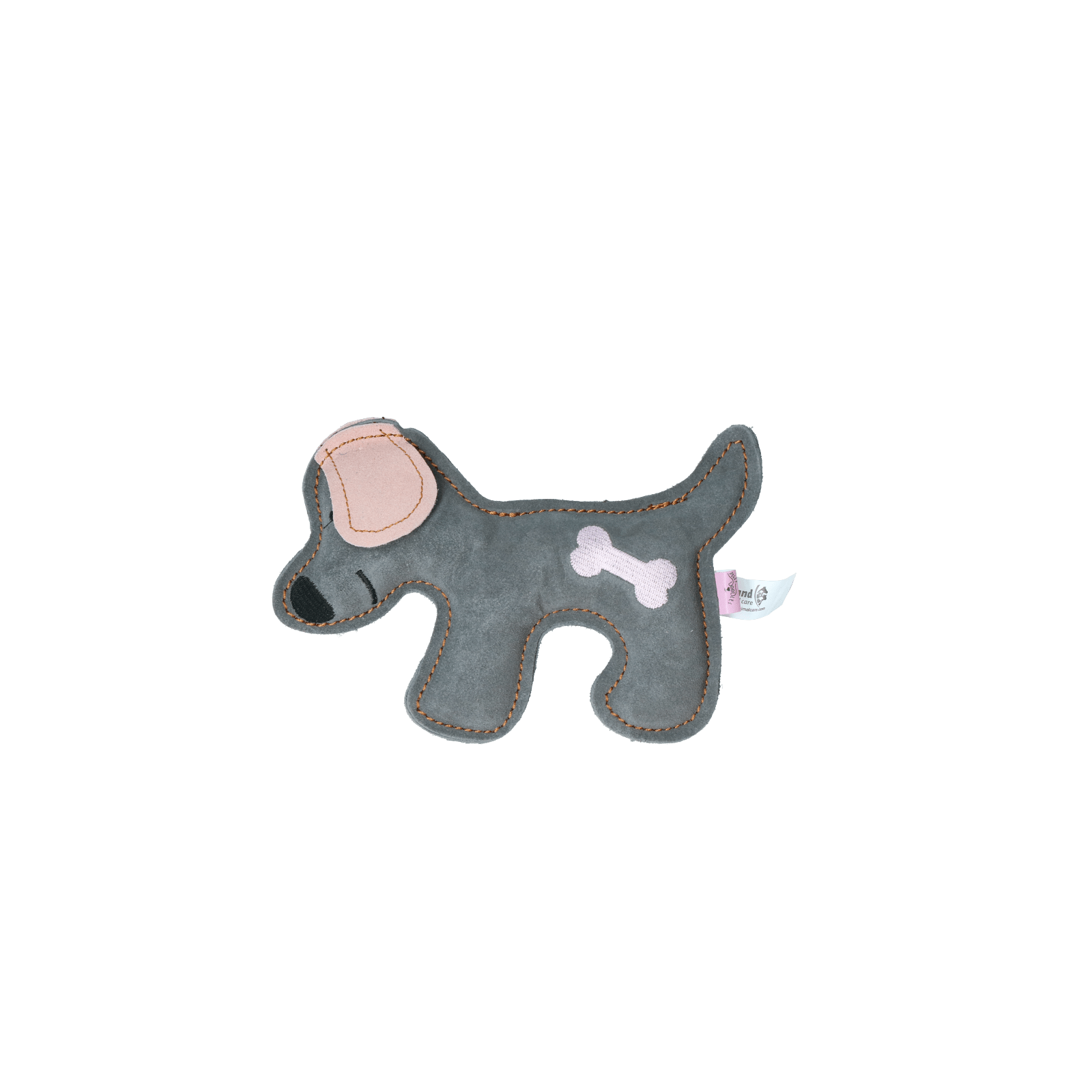 Tiny Doodles Puppy - all for animals