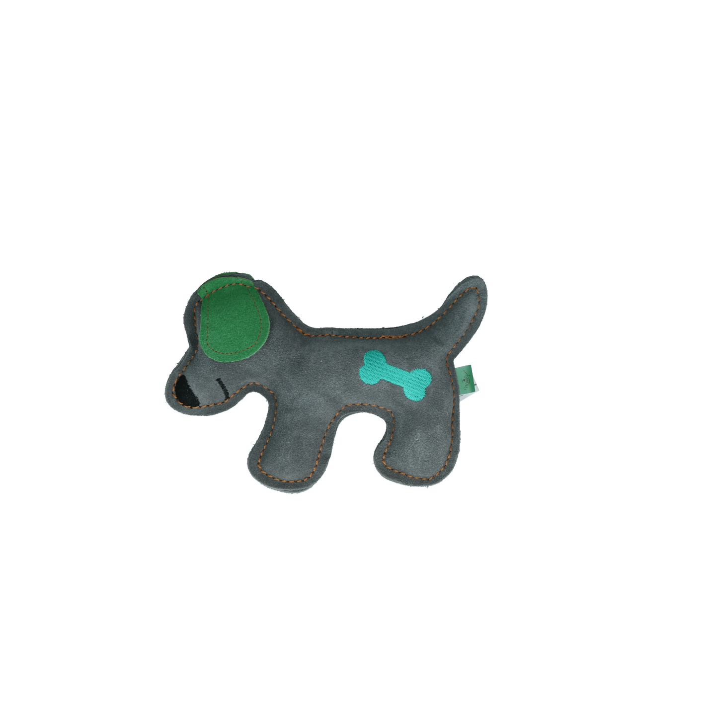 Tiny Doodles Puppy - all for animals