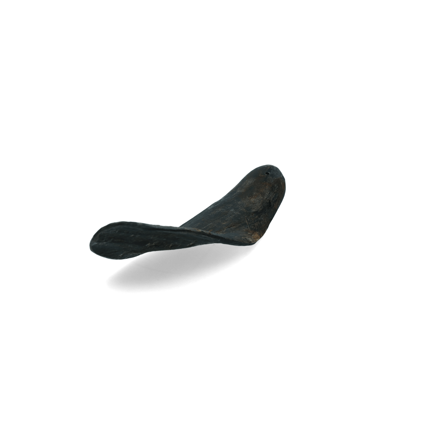 Viking Horn Twist - all for animals