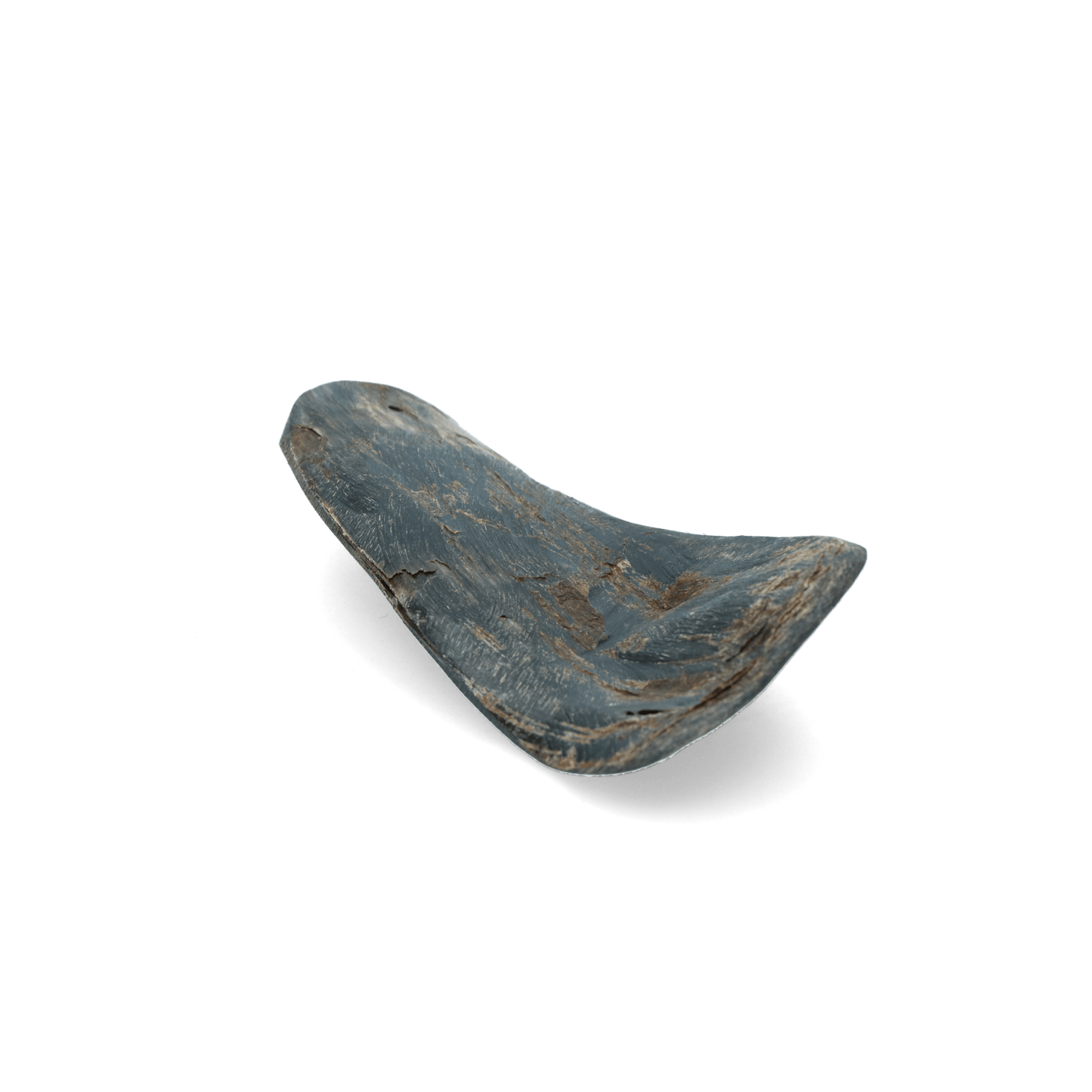 Viking Horn Twist - all for animals