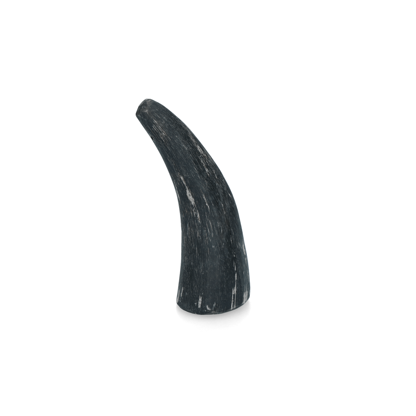 Viking Horn Whole S - all for animals
