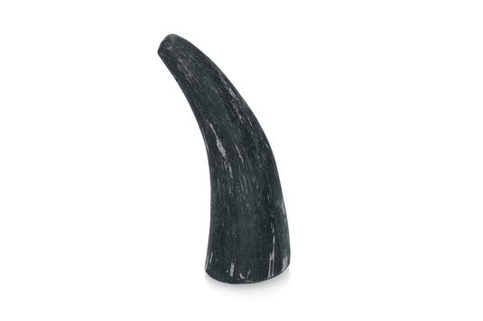 Viking Horn Whole S - all for animals