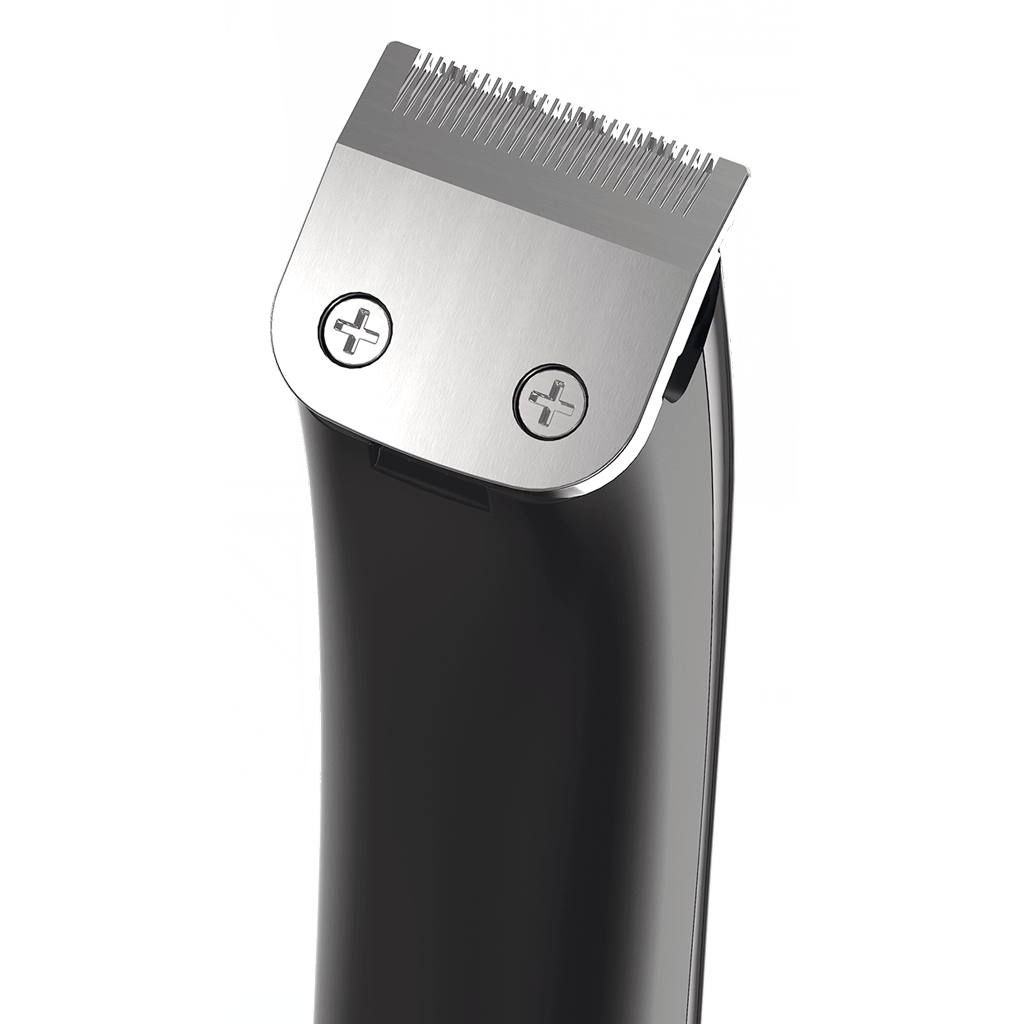 WAHL Fidela draadloze trimmer - all for animals