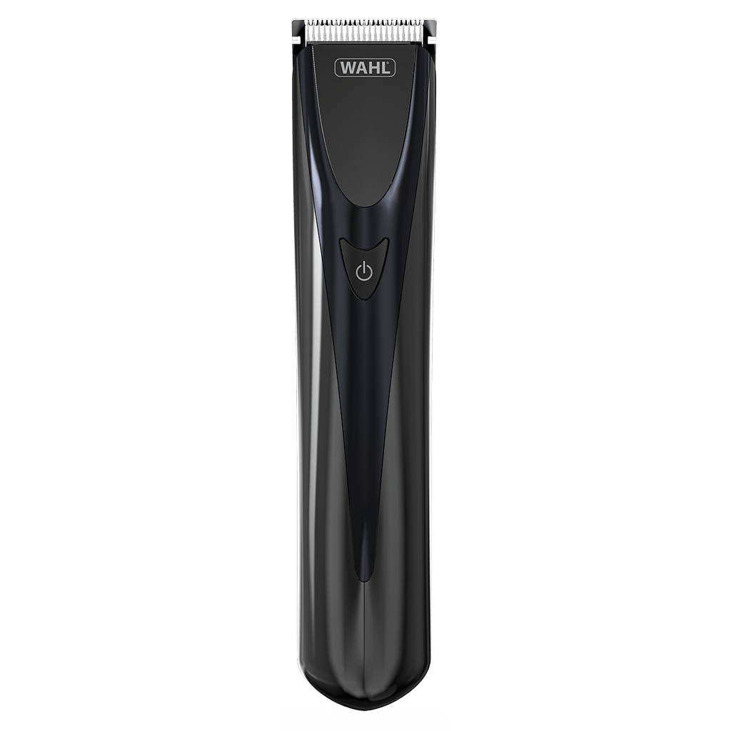 WAHL Fidela draadloze trimmer - all for animals