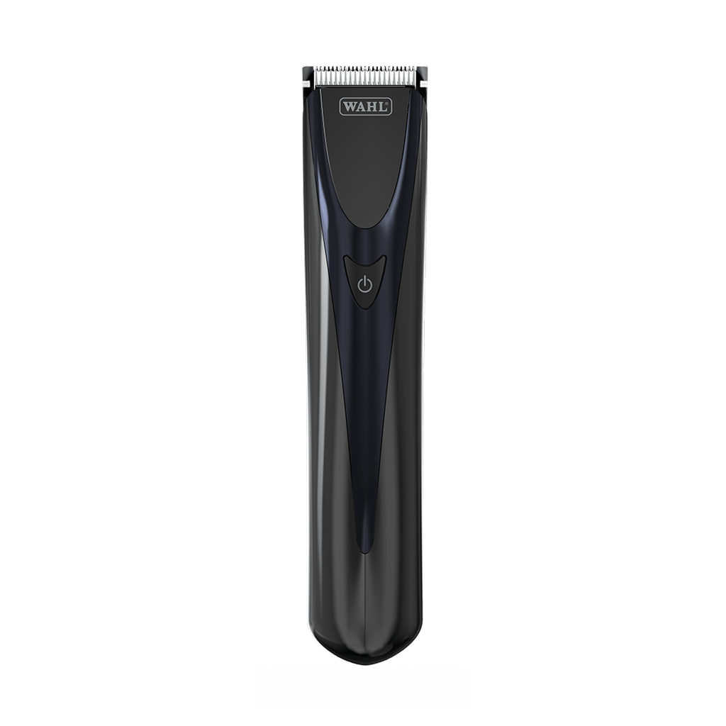 WAHL Fidela draadloze trimmer - all for animals