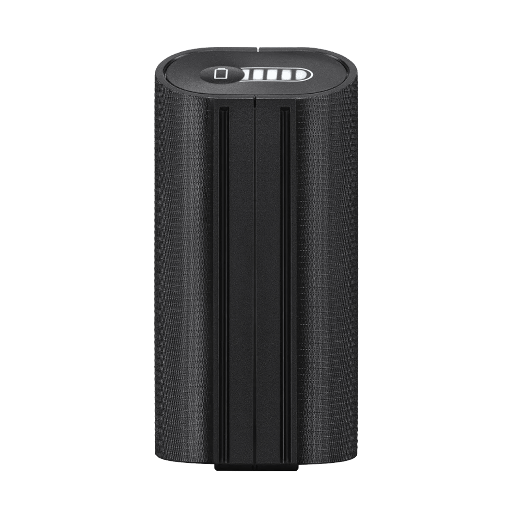 Wahl KM Supera Li - Ion battery pack - all for animals