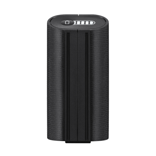 Wahl KM Supera Li - Ion battery pack - all for animals