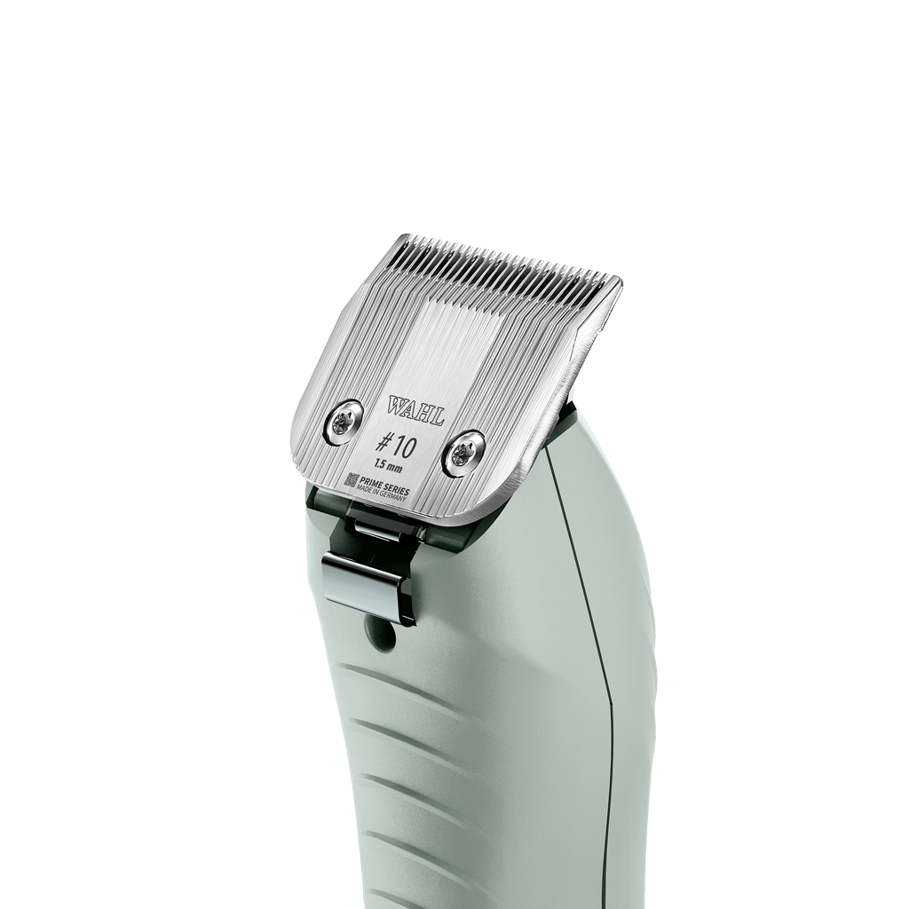 Wahl KMC+ Snoer/Snoerloze Trimmer - all for animals