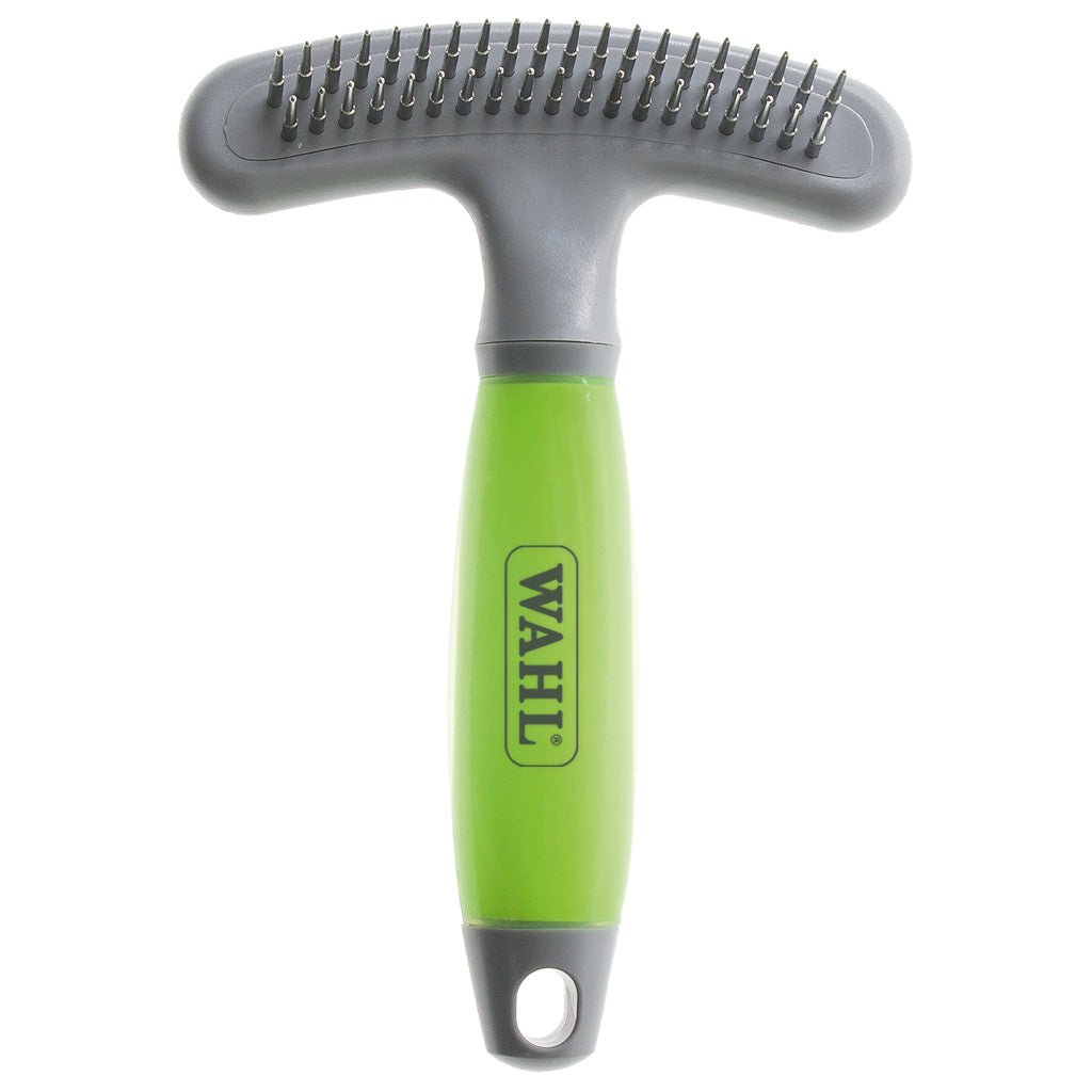 WAHL Roskam - all for animals