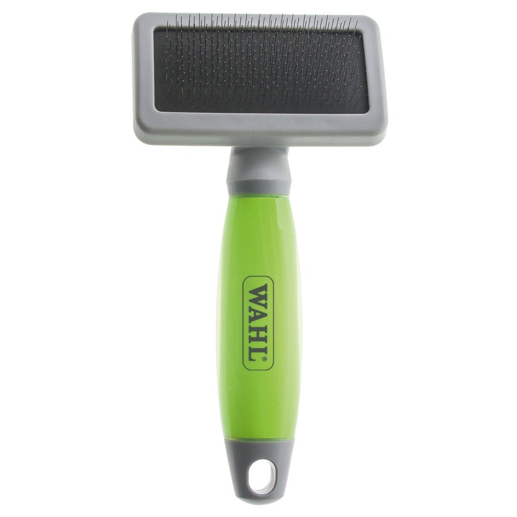 WAHL Slicker Borstel - all for animals