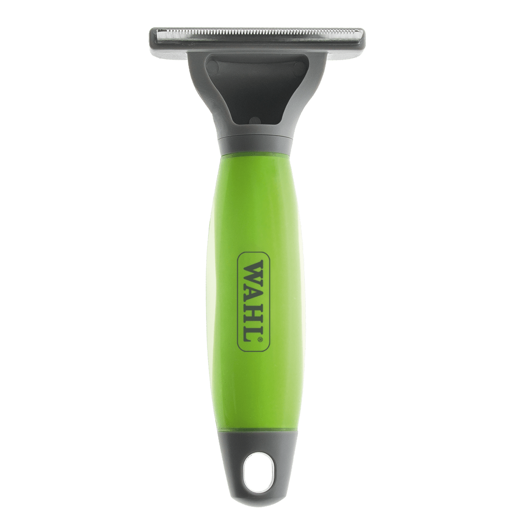 Wahl Trimhark - all for animals