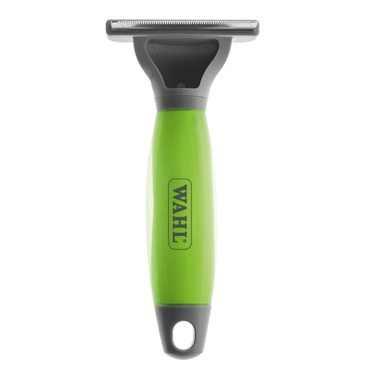Wahl Trimhark - all for animals