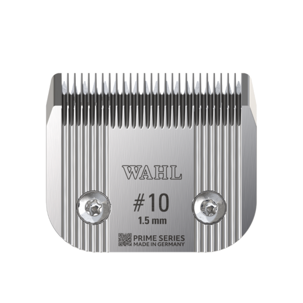 Wahl Prime Series Mes #10 1,5 mm