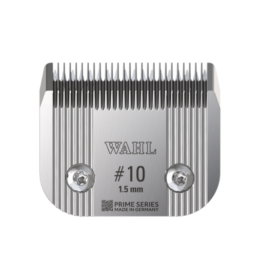 Wahl Prime Series Mes #10 1,5 mm