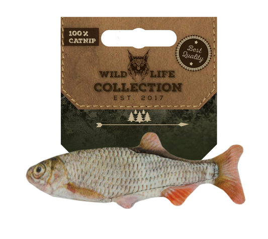 Wild Life Cat Voorn - all for animals