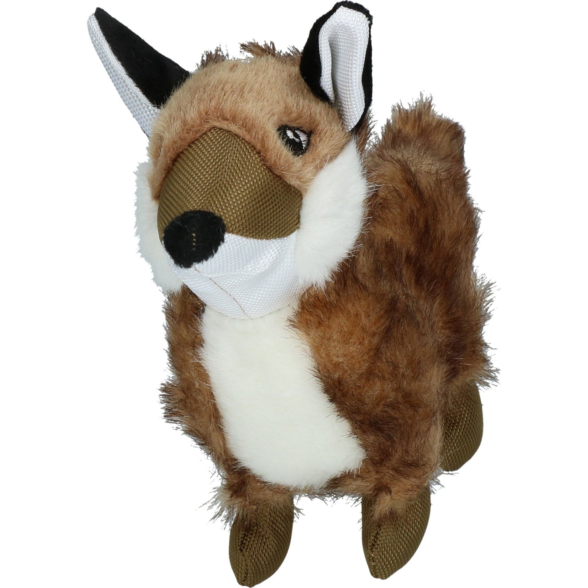 Wild Life Dog Vos - all for animals