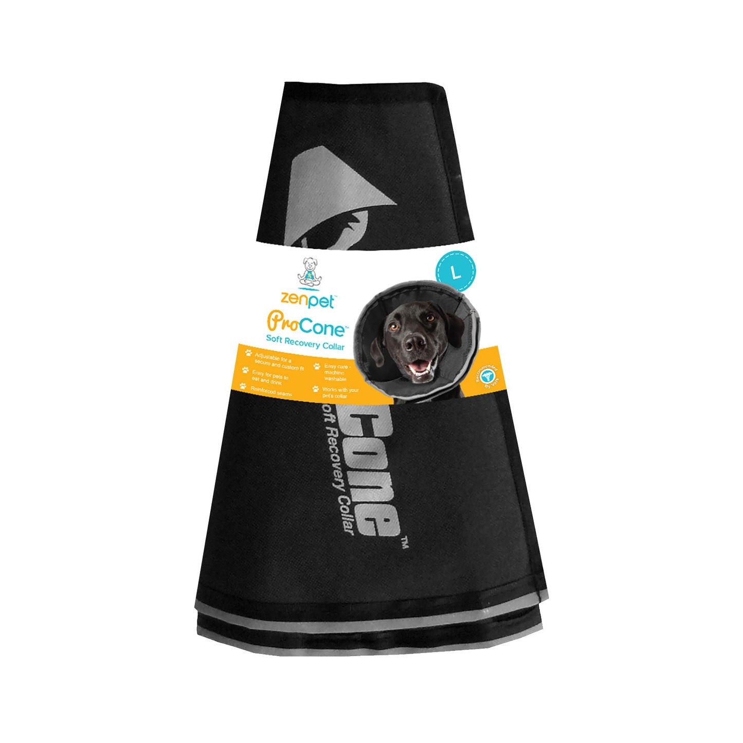 Zenpet Procone - all for animals